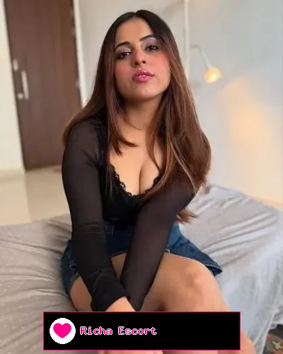 Agra❣️CALL GIRL ❣️𝟔𝟮𝟴𝟵𝟭𝟬𝟮𝟳𝟳𝟭❣️ CALL GIRL IN ESCORT SERVICE❣️CALL GIRL ❣️𝟔𝟮𝟴𝟵𝟭𝟬𝟮𝟳𝟳𝟭❣️ CALL GIRL IN ESCORT SERVICE❣️CALL GIRL ❣️𝟔𝟮𝟴𝟵𝟭𝟬𝟮𝟳𝟳𝟭❣️ CALL GIRL IN ESCORT SERVICE❣️CALL GIRL