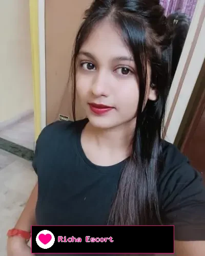 Nagpur Cash payment Low price without condom ❤️82946//61875❤️ call me komal Patel