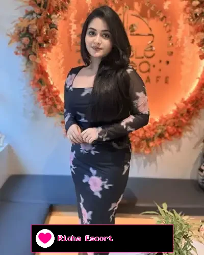 Akbarpur  college girl VIP model top model 8240//489908 independent girl available service all types service available Anal blowjob kissing facking outcall service incall service available High profile Contact Advertiser
