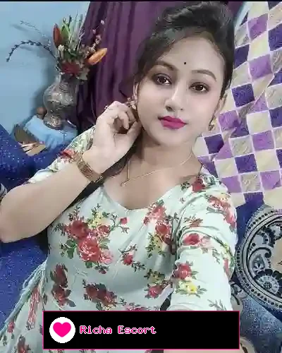AMBIKAPUR LOW PRICE HIGH PROFILE INDEPENDENT CALL GIRL SAFE AND SECURE GENUINE SERVICE CALL ME