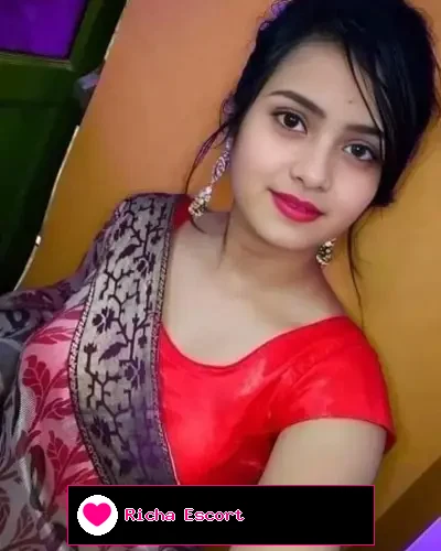 Amer - Call me 👉72929//34018//𝟭 hour 𝟭𝟬𝟬𝟬 💫 🌷 𝟮 hour 1500 full sex full enjoy full entertainment