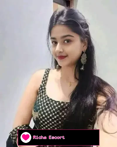 Nagpur Cash payment Low price without condom ❤️82946//61875❤️ call me komal Patel