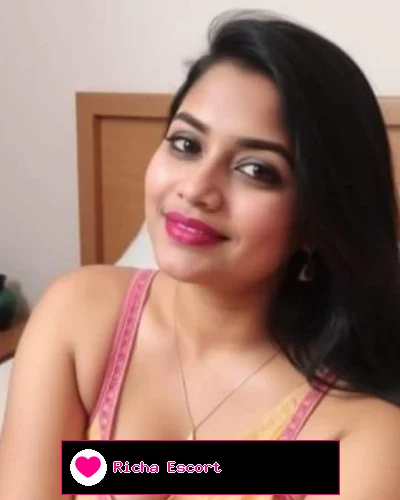 Adyar 𝟗𝟏𝟓𝟑𝟗𝟏𝟑𝟏𝟏𝟖 is number PE call kre niche wale number pe farod hota hai