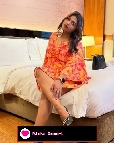 Amaravati High profile Genuine and Trusted call girl . fully medical fit girls