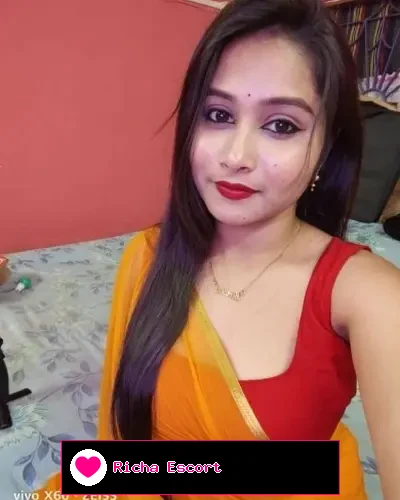Amer - Call me 👉72929//34018//𝟭 hour 𝟭𝟬𝟬𝟬 💫 🌷 𝟮 hour 1500 full sex full enjoy full entertainment