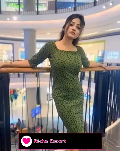 Abids ❣️CALL GIRL ❣️𝟔𝟮𝟴𝟵𝟭𝟬𝟮𝟳𝟳𝟭❣️ CALL GIRL IN ESCORT SERVICE❣️CALL GIRL ❣️𝟔𝟮𝟴𝟵𝟭𝟬𝟮𝟳𝟳𝟭❣️ CALL GIRL IN ESCORT SERVICE❣️CALL GIRL ❣️𝟔𝟮𝟴𝟵𝟭𝟬𝟮𝟳𝟳𝟭❣️ CALL GIRL IN ESCORT SERVICE❣️CALL GIRL