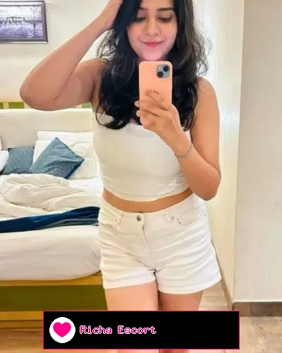 Adyar 𝟗𝟏𝟓𝟑𝟗𝟏𝟑𝟏𝟏𝟖 is number PE call kre niche wale number pe farod hota hai