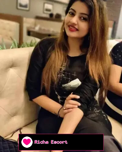 Amaravati CALL GIRL❤️ CALL GIRL IN ESCORT SERVICE❣️CALL GIRL ❣️ CALL GIRL IN ESCORT SERVICE❣️CALL GIR  CALL GIRL IN ESCORT SERVICE❣️CALL GIRL ❣️ CALL GIRL IN❣️CALL GIRL ❣️ CALL GIRL IN ESCORT SERVICE❣️CALL GIRL ❣️ CALL GIRL IN ESCORT SERVICE