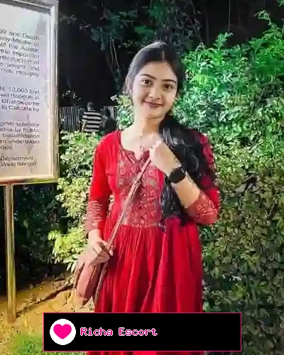 AMBIKAPUR ONLY CASE ✅ % GENUINES SERVICE NO ADVANCE FULLY CASH PAYMENT CONNECT WITH ME Best👉 low 🌹price ✅ Home service 🏠 Hotel service Full Safe secure 💯Full enjoy only cash hard payment yes