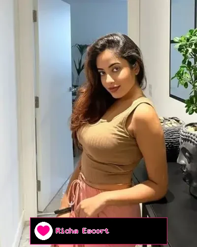 Alambagh                                 Call girl 𝟵𝟮𝟵𝟲𝟰𝟴𝟳𝟴𝟰𝟰 𝐎𝐍𝐋𝐘 💵 𝐂𝐀𝐒𝐇-⫷⫸DIRECT HAND CASH PAYMENT  Real Trusted VIP PROFILE 24×7 AVAILABLE⭐⭐⭐⭐