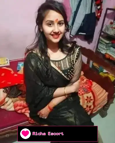 Aalo Call girl 𝟵𝟮𝟵𝟲𝟰𝟴𝟳𝟴𝟰𝟰 𝐎𝐍𝐋𝐘 💵 𝐂𝐀𝐒𝐇-⫷⫸DIRECT HAND CASH PAYMENT  Real Trusted VIP PROFILE 24×7 AVAILABLE⭐⭐⭐⭐