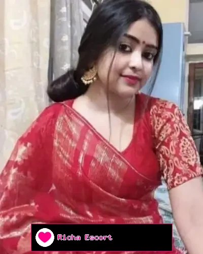 🔥 **Verify✅ Hii Call Me Sir ☎️ Low Price College Girls😘 Available In Amaravati 100% Safe And Secure** 🔥