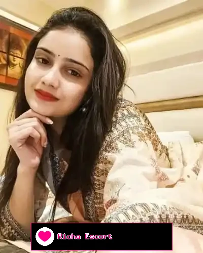 Nagpur Cash payment Low price without condom ❤️82946//61875❤️ call me komal Patel