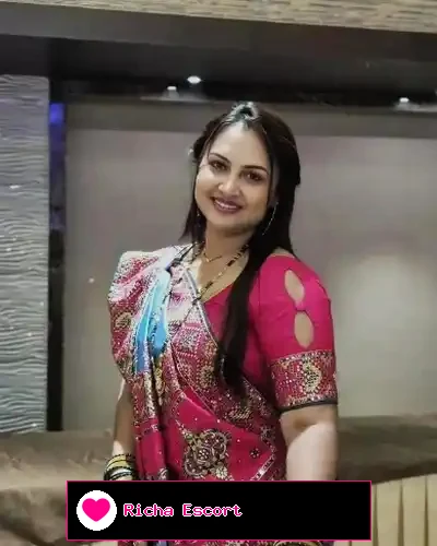 Akbarpur ❤CALL ME 𝟴𝟕𝟴𝟵𝟲𝟬𝟭𝟱𝟕𝟭 ❤CALL GIRLS IN ESCORT SERVICE❤CALL GIRLS