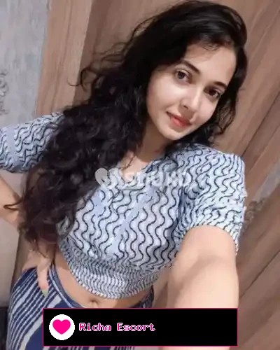 ALIPURDUAR  ONLY CASE ✅ % GENUINES SERVICE NO ADVANCE FULLY CASH PAYMENT CONNECT WITH ME Best👉 low 🌹price ✅ Home service 🏠 Hotel service Full Safe secure 💯Full enjoy only cash hard payment yes