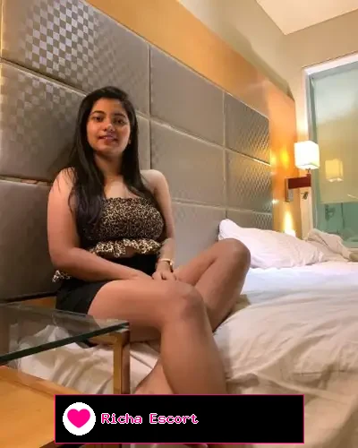 Adoni ❤CALL ME 𝟴𝟕𝟴𝟵𝟲𝟬𝟭𝟱𝟕𝟭 ❤CALL GIRLS IN ESCORT SERVICE❤CALL GIRLS