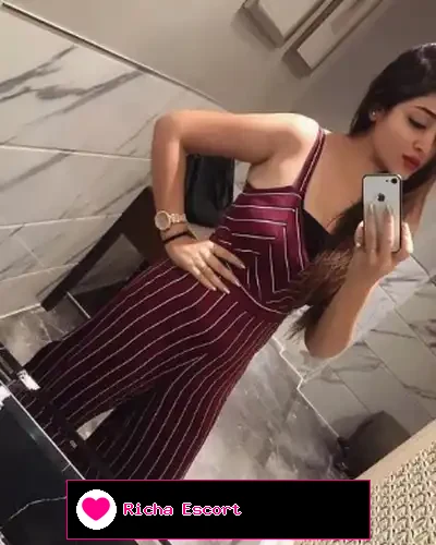 Nagpur Cash payment Low price without condom ❤️82946//61875❤️ call me komal Patel