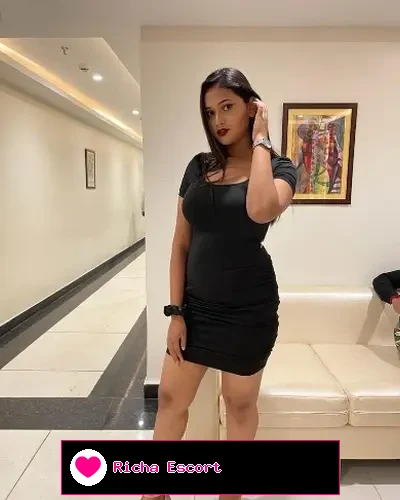 Akbarpur ❤CALL ME 𝟴𝟕𝟴𝟵𝟲𝟬𝟭𝟱𝟕𝟭 ❤CALL GIRLS IN ESCORT SERVICE❤CALL GIRLS