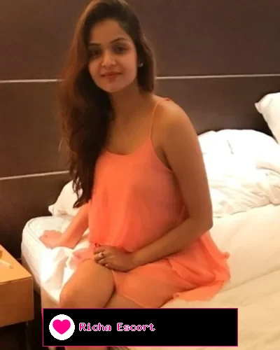 Alambagh                                 Call girl 𝟵𝟮𝟵𝟲𝟰𝟴𝟳𝟴𝟰𝟰 𝐎𝐍𝐋𝐘 💵 𝐂𝐀𝐒𝐇-⫷⫸DIRECT HAND CASH PAYMENT  Real Trusted VIP PROFILE 24×7 AVAILABLE⭐⭐⭐⭐