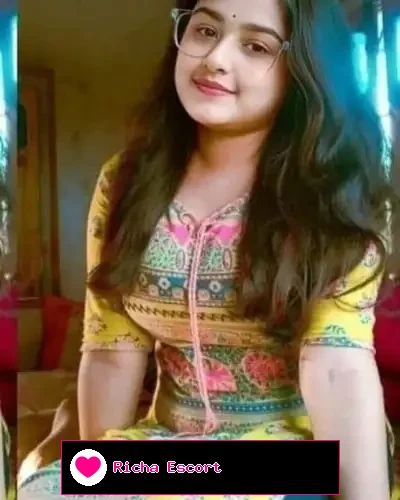 Akbarpur                                    Call girl 𝟵𝟮𝟵𝟲𝟰𝟴𝟳𝟴𝟰𝟰 𝐎𝐍𝐋𝐘 💵 𝐂𝐀𝐒𝐇-⫷⫸DIRECT HAND CASH PAYMENT  Real Trusted VIP PROFILE 24×7 AVAILABLE⭐⭐⭐⭐