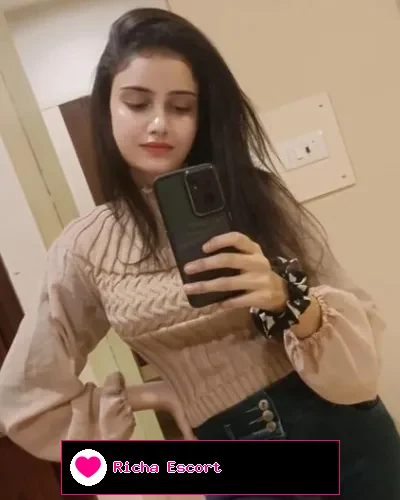 Alambagh ❤️ CALL ME 𝟴𝟕𝟴𝟵𝟲𝟬𝟭𝟱𝟕𝟭 BASTI HOT🔥 AND SEX COLLEGE💦 GIRL
