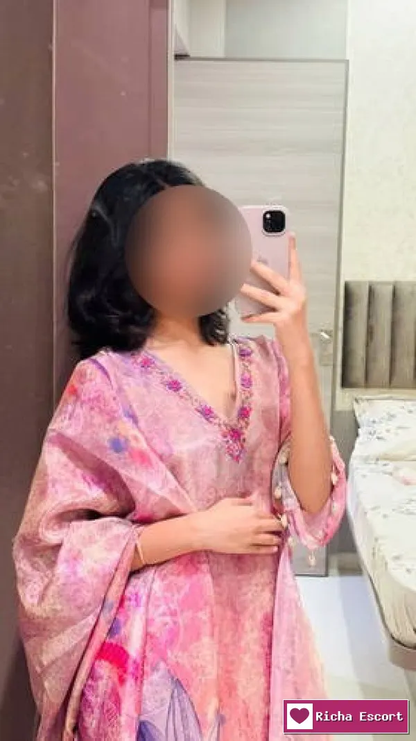 Puri ❤️💙81697//99520💚🧡 vip escort service college girls
