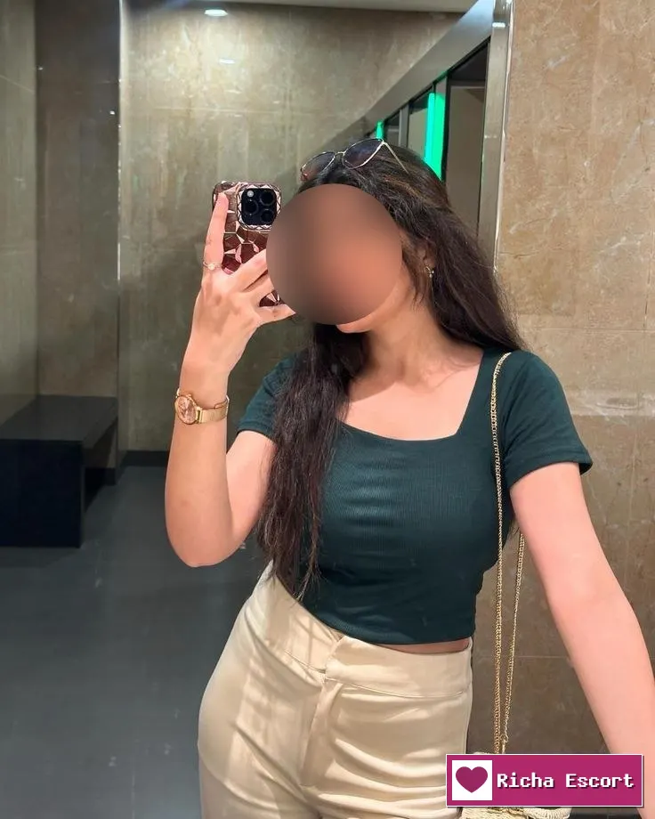 LOW RATE⭐HIGH PROFILE⭐ INDEPENDENT⭐VIP⭐CALL GIRLS HOT.utusustu