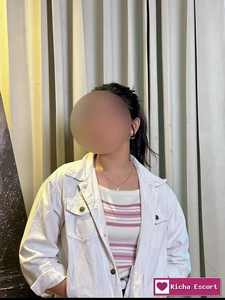 LOW RATE⭐HIGH PROFILE⭐ INDEPENDENT⭐VIP⭐CALL GIRLS HOT.utusustu