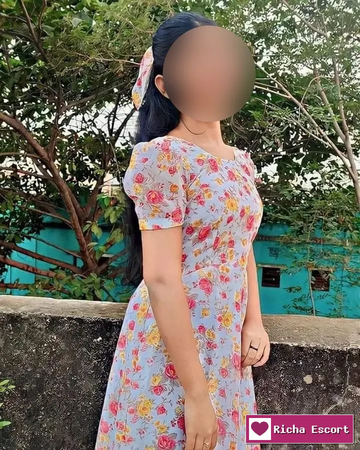 best.,.⭐VIP high p service today low price model available