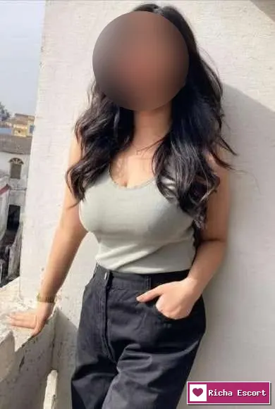 🔥 **Verify✅ Hii Call Me Sir☎️9835691042 Low Price College Girls😘 Available 100% Safe And Secure** 🔥