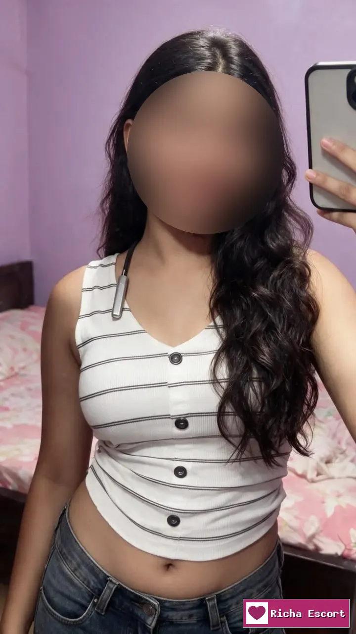 Kotdwar call girl ❤️ 𝟖𝟖𝟎𝟗𝟕𝟓𝟔𝟎𝟑𝟒 ❤️ call girls in escort service escort service