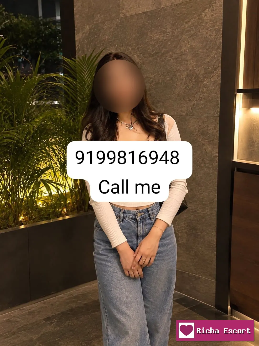 Call giral full open sarvic 91998///16948 call me