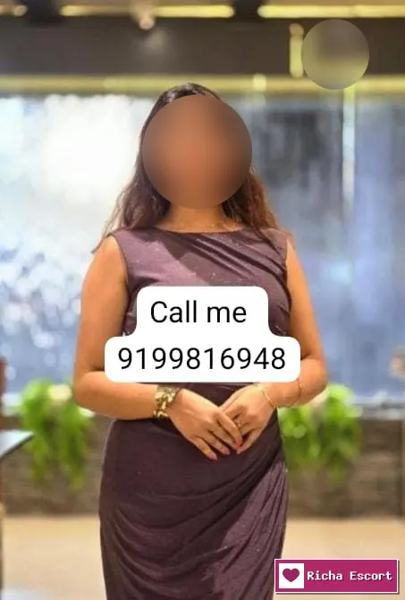 Call giral full open sarvic 91998///16948 call me