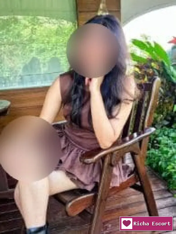 Adyar Call girl ❤️𝟔𝟐𝟎𝟔𝟖𝟏𝟖𝟓𝟏𝟕❤️CASH PAYMENT ❤️ call girl escort service