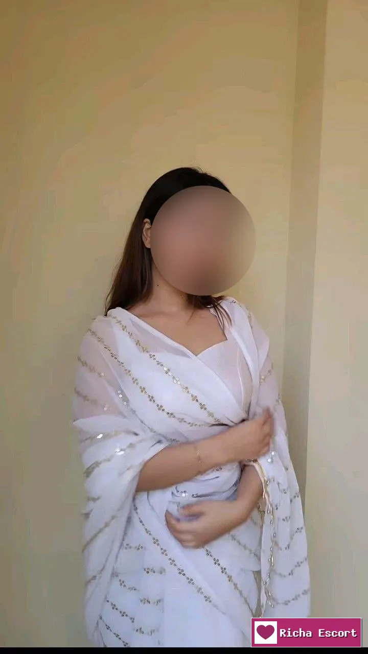 👉 Low price📞(9288087291📞 █▬█⓿▀█▀ VIP call girls safe 👩‍🦳 service 24hours 📞call