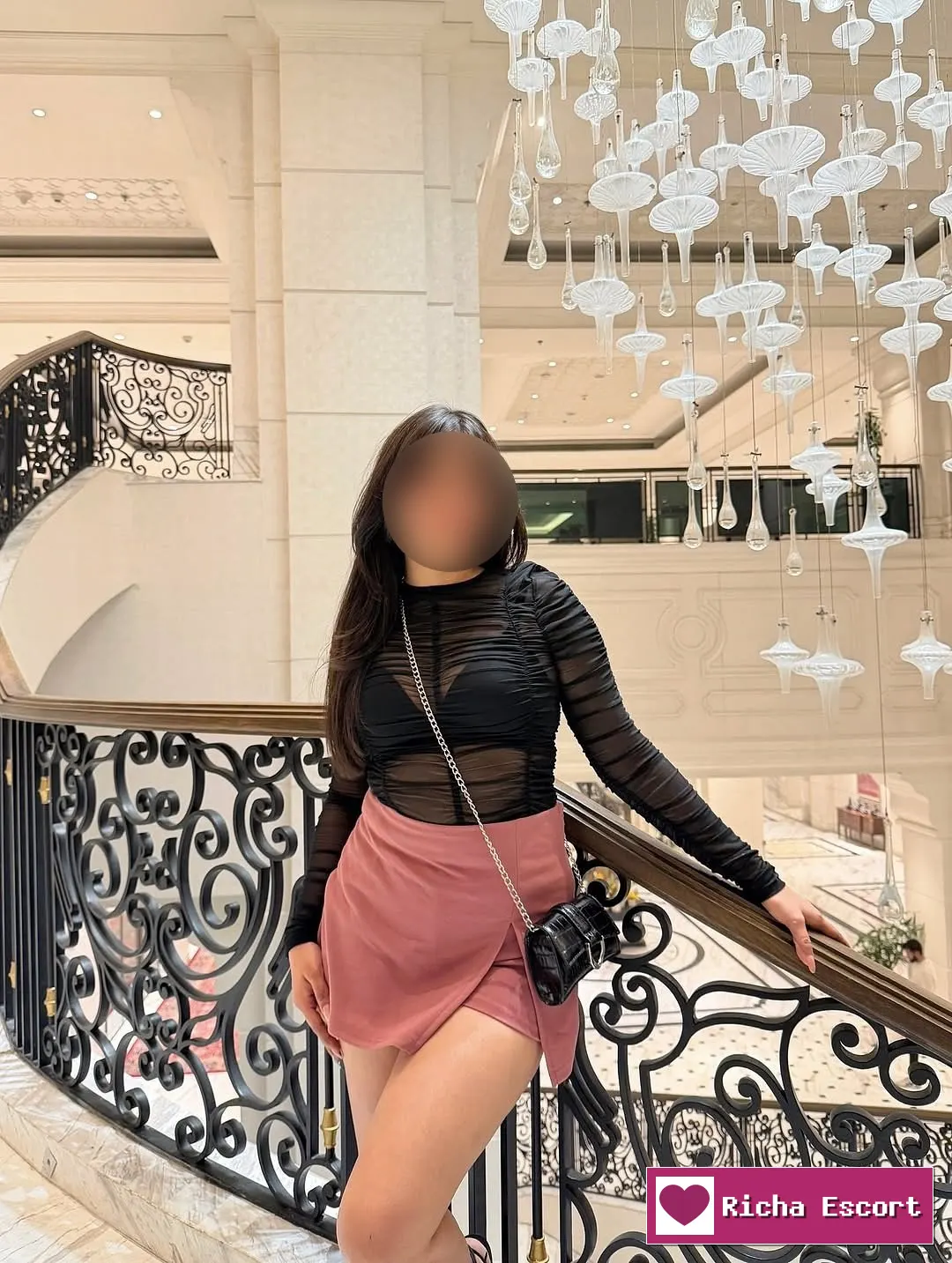 9288087291 𝙑𝙄𝙋 ✓𝙏𝙧𝙪𝙨𝙩𝙚𝙙💌𝙊𝙉𝙇𝙔 𝙂𝙀𝙉𝙐𝙄𝙉𝙀 𝙋𝙀𝙍𝙎𝙊𝙉 🤙)) 100% safe andsecure )) provid All Enjoy ) REAL MEETING SATISFIED👈𝐕𝐈𝐏 𝐄𝐒𝐂𝐎𝐑𝐓 SERVICE ✅