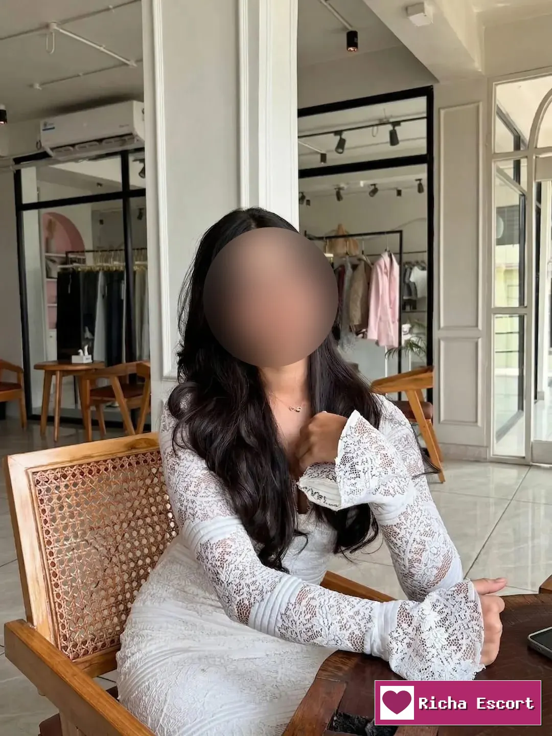 👉 Low price📞(9288087291📞 █▬█⓿▀█▀ VIP call girls safe 👩‍🦳 service 24hours 📞call