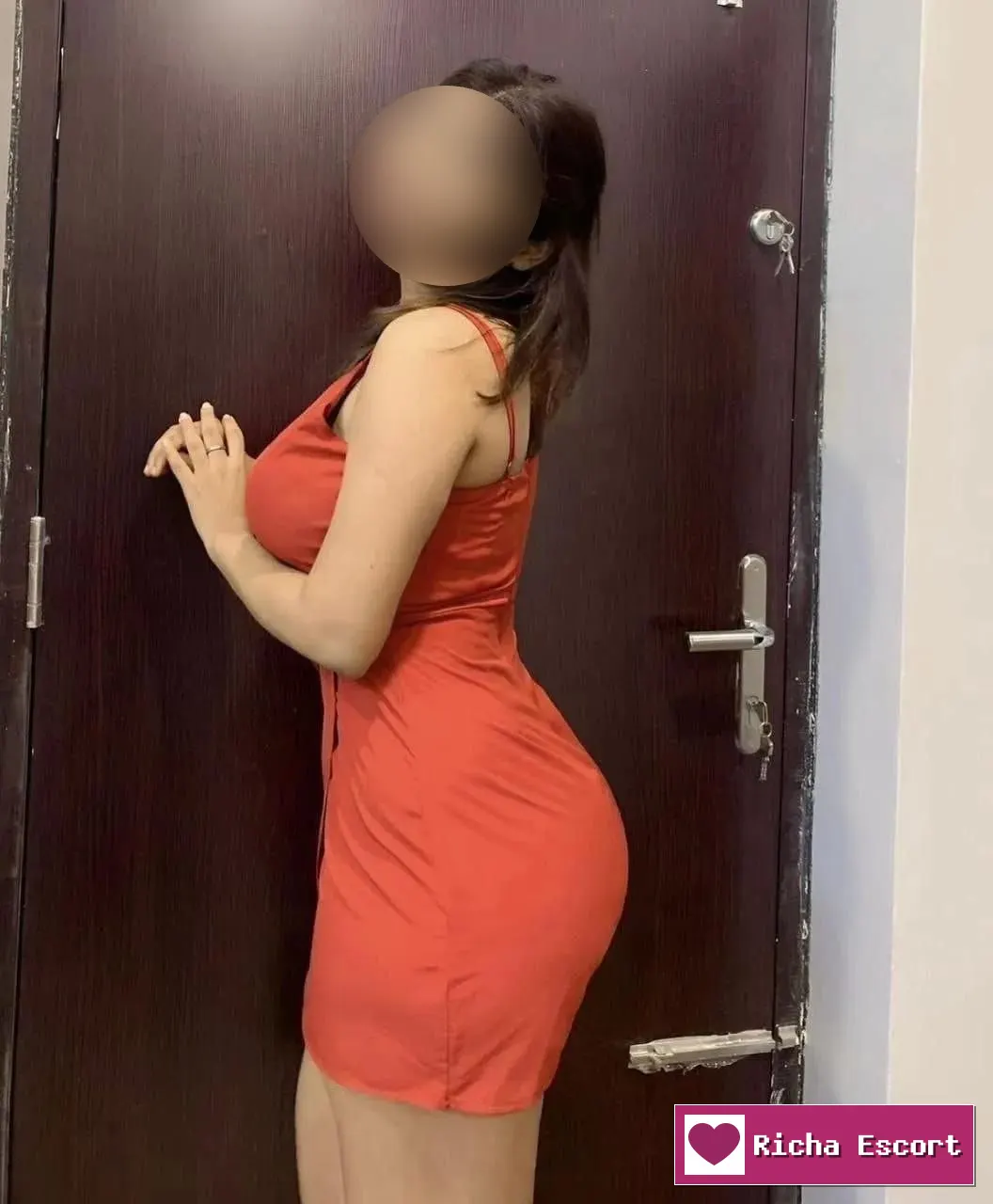 👉 Low price📞(9288087291📞 █▬█⓿▀█▀ VIP call girls safe 👩‍🦳 service 24hours 📞call