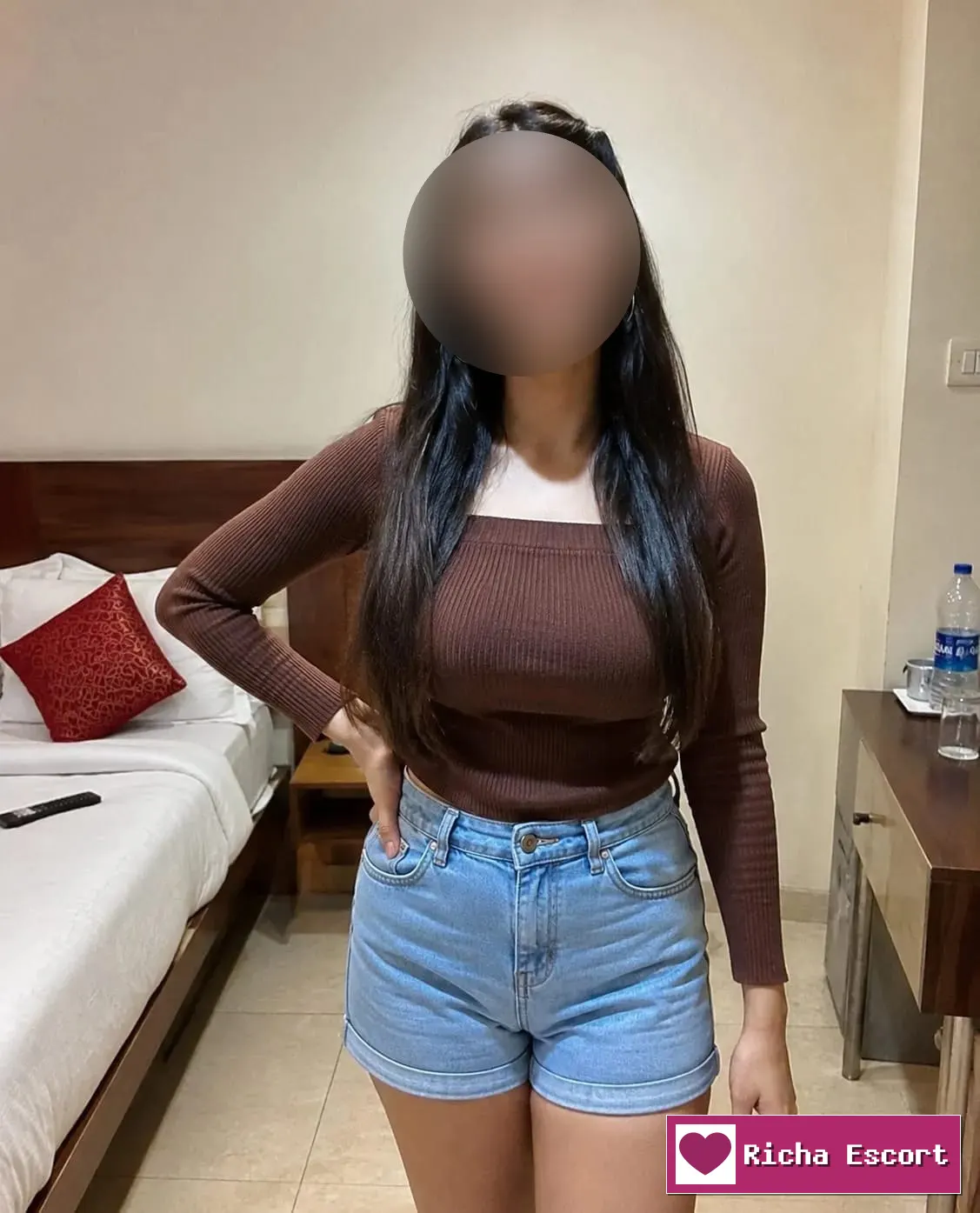 👉 Low price📞(9288087291📞 █▬█⓿▀█▀ VIP call girls safe 👩‍🦳 service 24hours 📞call