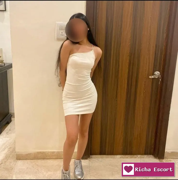 Call me 93302**64790 ❤️Low price call girl❤️% TRUSTED independent call girl ❤️SAFE& SECURE H