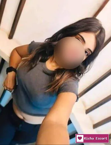 VIP LOW COST ONLY GENUINE SERVICE HOME AND HOTEL SERVICE Escort service call me Incall and