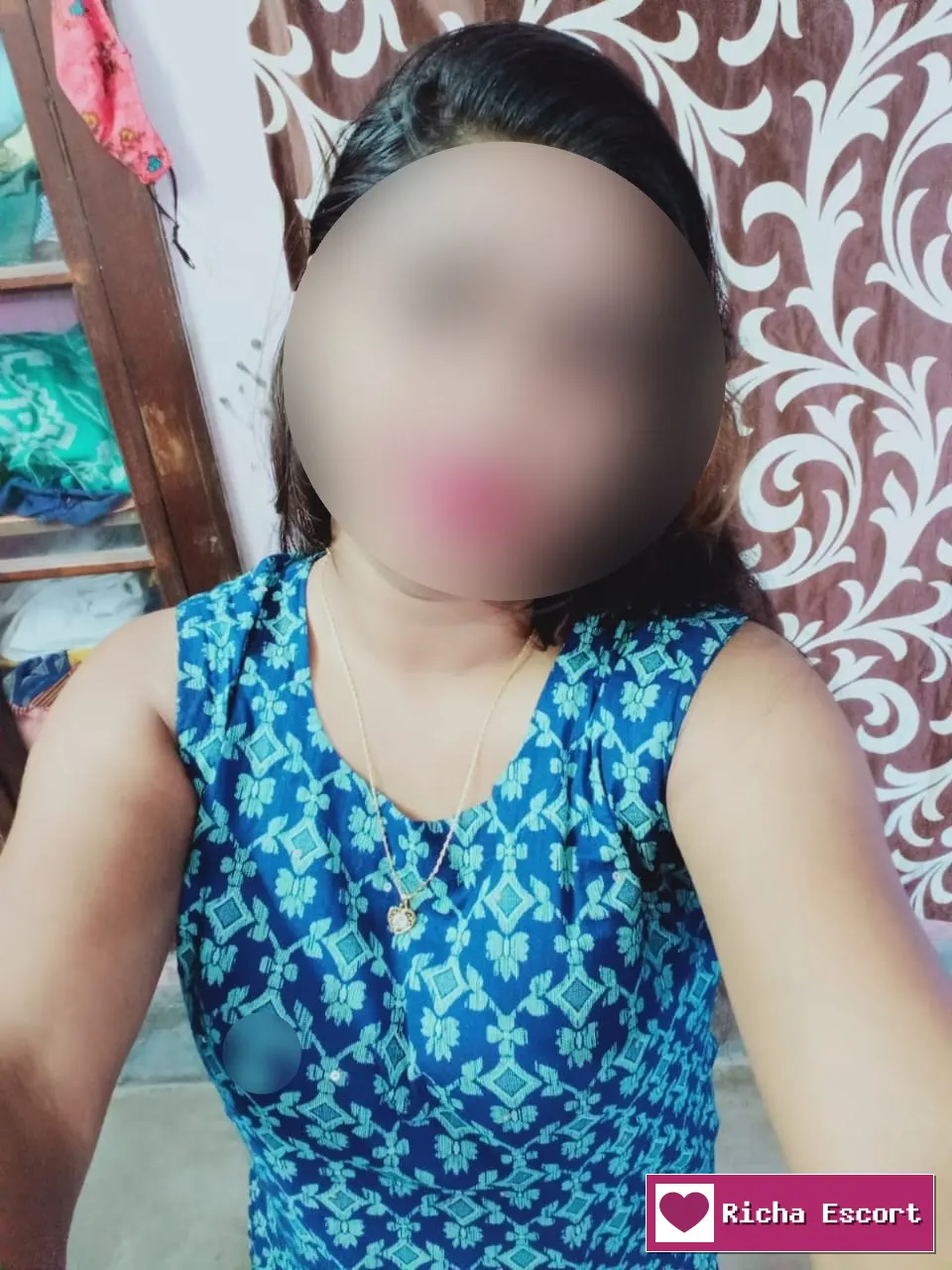 VIP LOW COST ONLY GENUINE SERVICE HOME AND HOTEL SERVICE Escort service call me Incall and