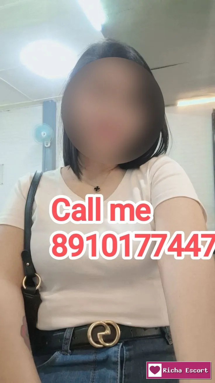 Aalo❤️CALL GIRL☎️ 8910177447❤️☎️ CALL GIRLS IN ESCORT SERVICE❤️CALL GIRL