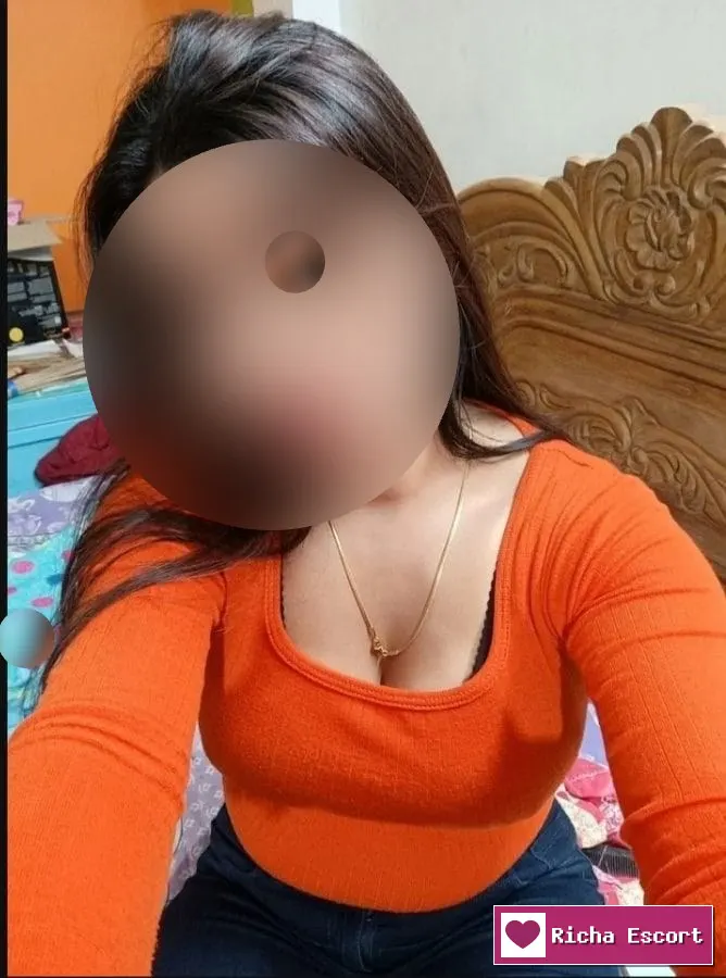 VIP LOW COST ONLY GENUINE SERVICE HOME AND HOTEL SERVICE Escort service call me Incall and