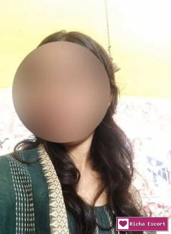 VIP LOW COST ONLY GENUINE SERVICE HOME AND HOTEL SERVICE Escort service call me Incall and