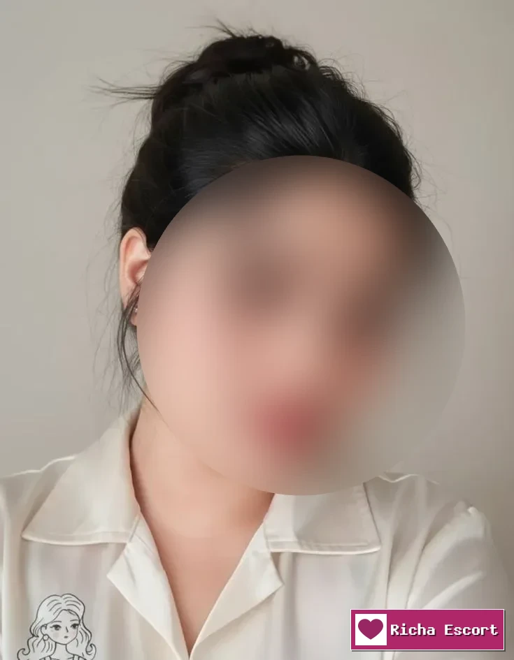 VIP LOW COST ONLY GENUINE SERVICE HOME AND HOTEL SERVICE Escort service call me Incall and