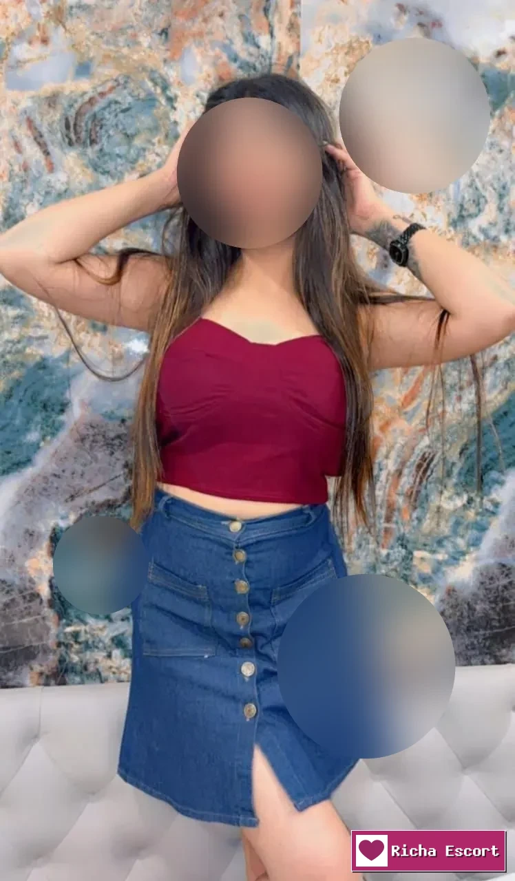 Bhopal Only cash payment independent girl hotel and home service 24 * 7 available