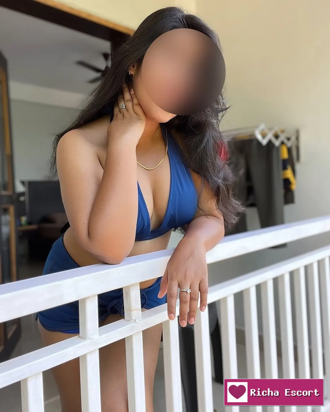 VIP LOW COST ONLY GENUINE SERVICE HOME AND HOTEL SERVICE Escort service call me Incall and