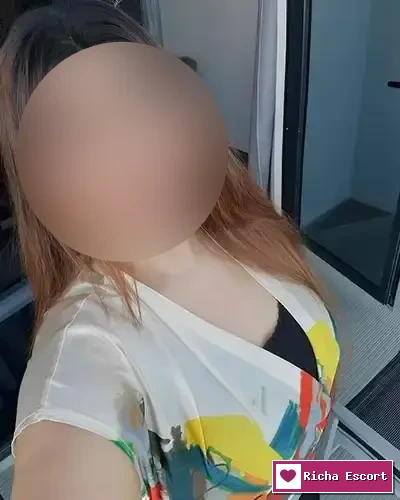 VIP LOW COST ONLY GENUINE SERVICE HOME AND HOTEL SERVICE Escort service call me Incall and