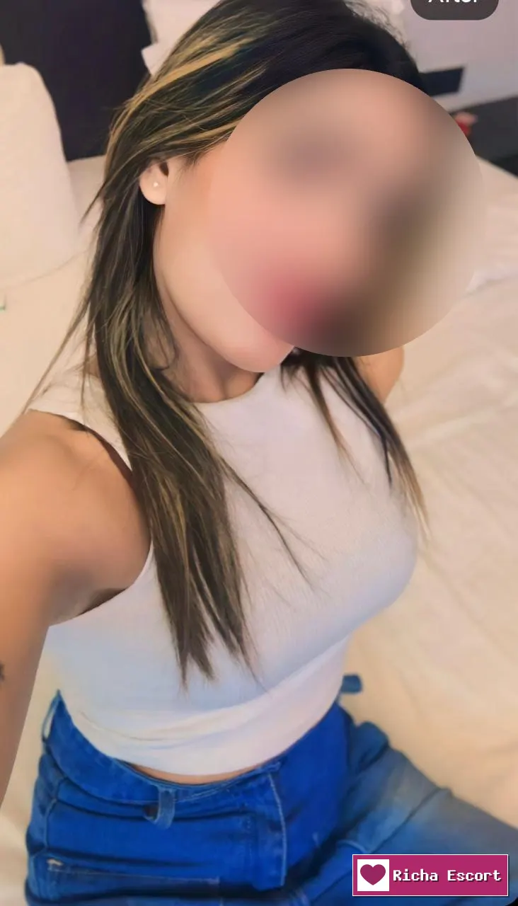 VIP LOW COST ONLY GENUINE SERVICE HOME AND HOTEL SERVICE Escort service call me Incall and
